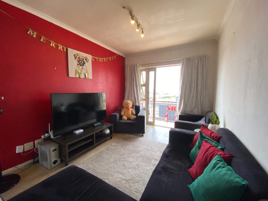 2 Bedroom Property for Sale in Bridgetown Western Cape